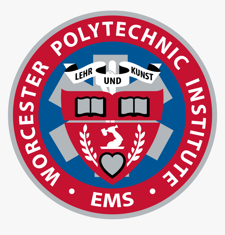28-284375_worcester-polytechnic-institute-logo-hd-png-download