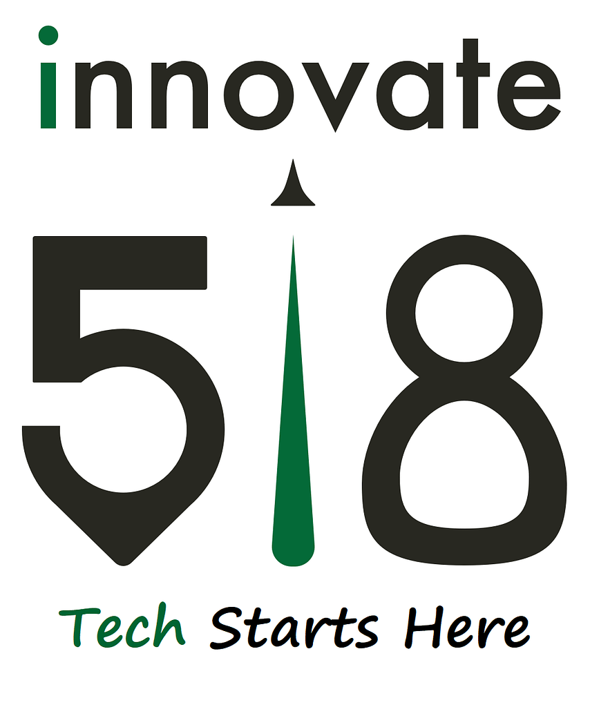 Innovate+518+Logo+-+Tech+Starts+Here