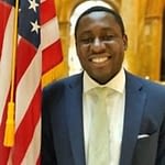 Antonio Dixon, Creative Director